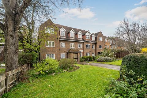 undefined, London Lane, Bromley, BR1