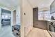 Additional image 8 of London Lane, Bromley, BR1
