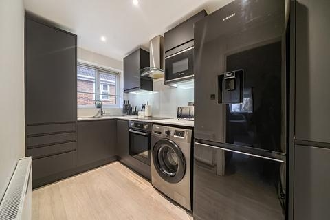 undefined, London Lane, Bromley, BR1