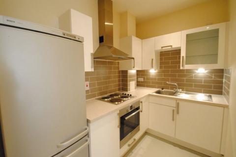 1 bedroom apartment to rent, Rosse Gardens, Desvignes Drive, London, SE13