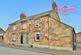 High Street, Northop CH7