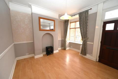 2 bedroom terraced house for sale, Hartledon Road, Birmingham B17