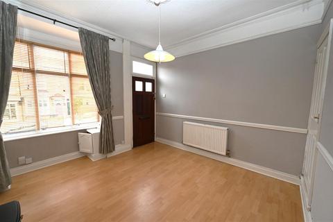 2 bedroom terraced house for sale, Hartledon Road, Birmingham B17