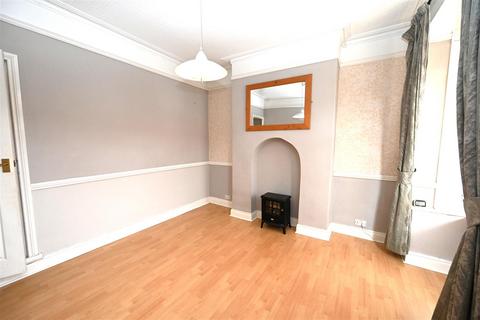 2 bedroom terraced house for sale, Hartledon Road, Birmingham B17