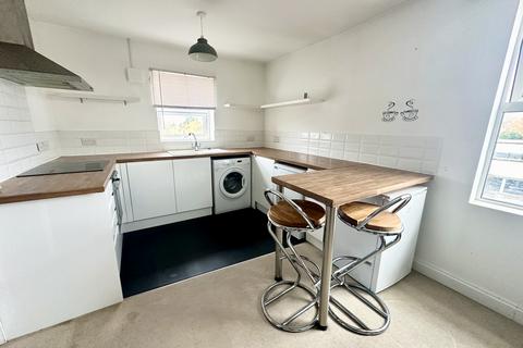 undefined, Kingsholm Road, Gloucester, GL1