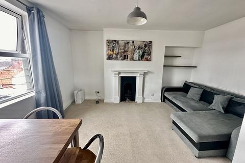 undefined, Kingsholm Road, Gloucester, GL1