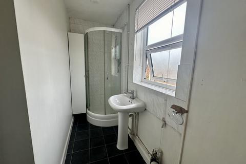 undefined, Kingsholm Road, Gloucester, GL1