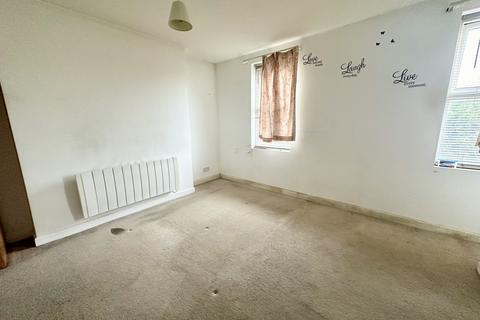 undefined, Kingsholm Road, Gloucester, GL1