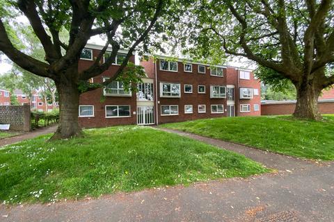 1 bedroom apartment to rent, Netherend Lane, HALESOWEN, B63