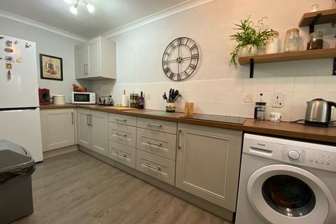 1 bedroom apartment to rent, Netherend Lane, HALESOWEN, B63