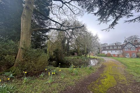2 bedroom apartment to rent, Roxley Manor, Letchworth Garden City, SG6