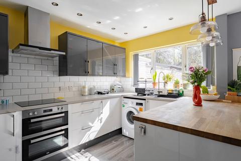 3 bedroom terraced house for sale, Anthony Drive, Norwich
