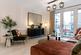Additional image 8 of Plot 72, Pipistrelle House at Riverside Square, Sturry Road CT1