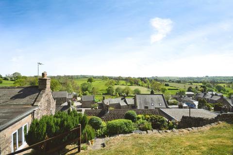3 bedroom cottage for sale, Main Street, Birchover, Matlock