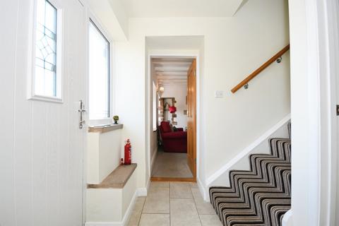 3 bedroom cottage for sale, Main Street, Birchover, Matlock