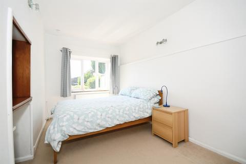 3 bedroom cottage for sale, Main Street, Birchover, Matlock