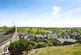 Main Street, Birchover, Matlock photo 3
