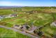 Additional image 25 of Thorpe Lane, Scouthead, Saddleworth, OL4