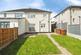 Thistledown Road, Clifton, Nottingham, NG11
