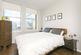 Additional image 2 of Regnum Apartments, 6 Wheler Street, London, E1