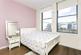 Additional image 3 of Regnum Apartments, 6 Wheler Street, London, E1