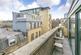 Additional image 5 of Regnum Apartments, 6 Wheler Street, London, E1