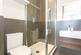 Additional image 7 of Regnum Apartments, 6 Wheler Street, London, E1