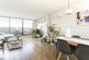 Additional image 8 of Regnum Apartments, 6 Wheler Street, London, E1