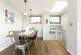 Additional image 9 of Regnum Apartments, 6 Wheler Street, London, E1