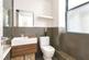 Additional image 10 of Regnum Apartments, 6 Wheler Street, London, E1