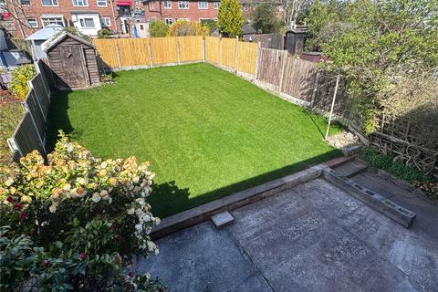 3 bedroom semi-detached house for sale, Queenswood Close, Ketley Bank, Telford, Shropshire, TF2