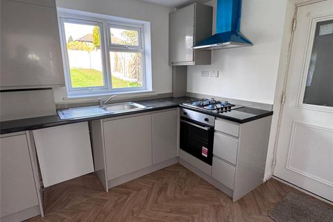 3 bedroom semi-detached house for sale, Queenswood Close, Ketley Bank, Telford, Shropshire, TF2