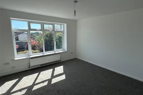 3 bedroom semi-detached house for sale, Queenswood Close, Ketley Bank, Telford, Shropshire, TF2