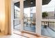 Additional image 11 of Plot 72, Pipistrelle House at Riverside Square, Sturry Road CT1