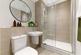 Additional image 6 of Plot 72, Pipistrelle House at Riverside Square, Sturry Road CT1