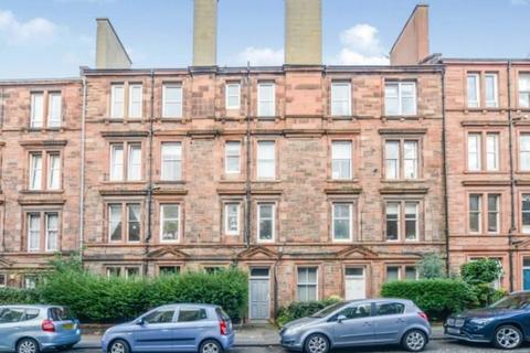 2 bedroom flat to rent, Sloan Street Leith, Edinburgh EH6