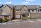 7 Sanctuary Mews, Bromley Cross, Bolton, BL7 9GD