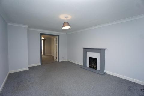 undefined, Bright Meadow, Halfway, Sheffield