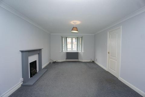 undefined, Bright Meadow, Halfway, Sheffield