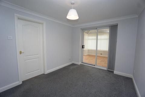 undefined, Bright Meadow, Halfway, Sheffield