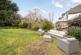 Additional image 11 of De Bohun Avenue, Southgate, London, N14