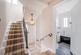 Additional image 13 of De Bohun Avenue, Southgate, London, N14