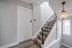 Additional image 17 of De Bohun Avenue, Southgate, London, N14