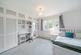 Additional image 20 of De Bohun Avenue, Southgate, London, N14