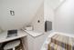 Additional image 21 of De Bohun Avenue, Southgate, London, N14