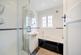 Additional image 22 of De Bohun Avenue, Southgate, London, N14