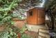 Additional image 23 of De Bohun Avenue, Southgate, London, N14