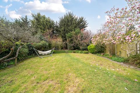 4 bedroom house for sale, De Bohun Avenue, Southgate, London, N14