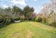 Additional image 4 of De Bohun Avenue, Southgate, London, N14