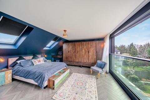 4 bedroom house for sale, De Bohun Avenue, Southgate, London, N14